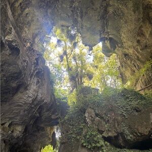 Meet your Posher, Shalese